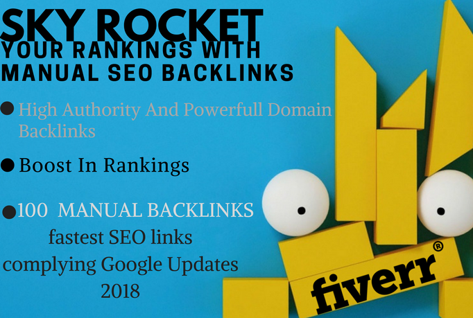  Do 80 Blog Commenting Backlinks
