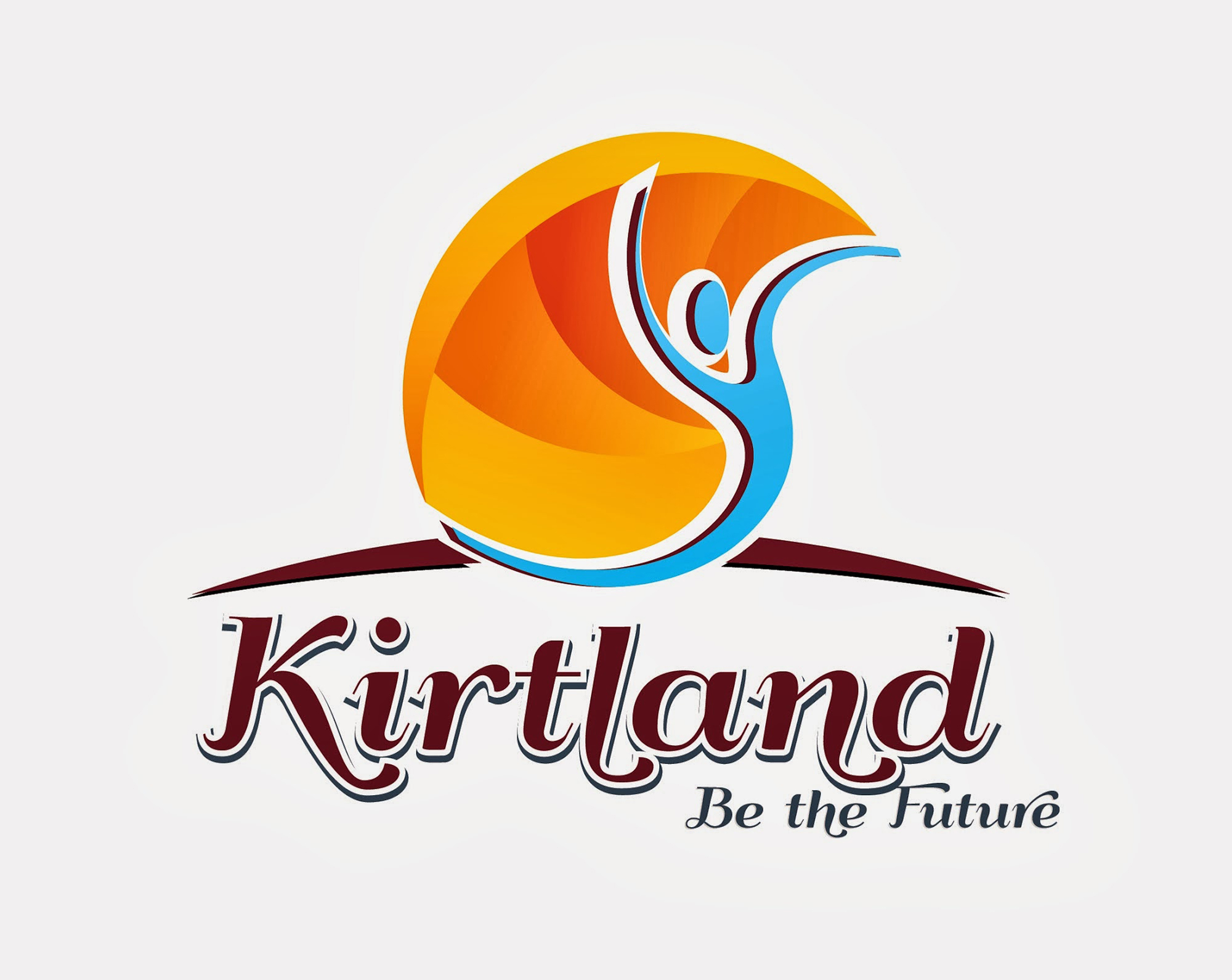 l Design Professional Logo For Your Brand