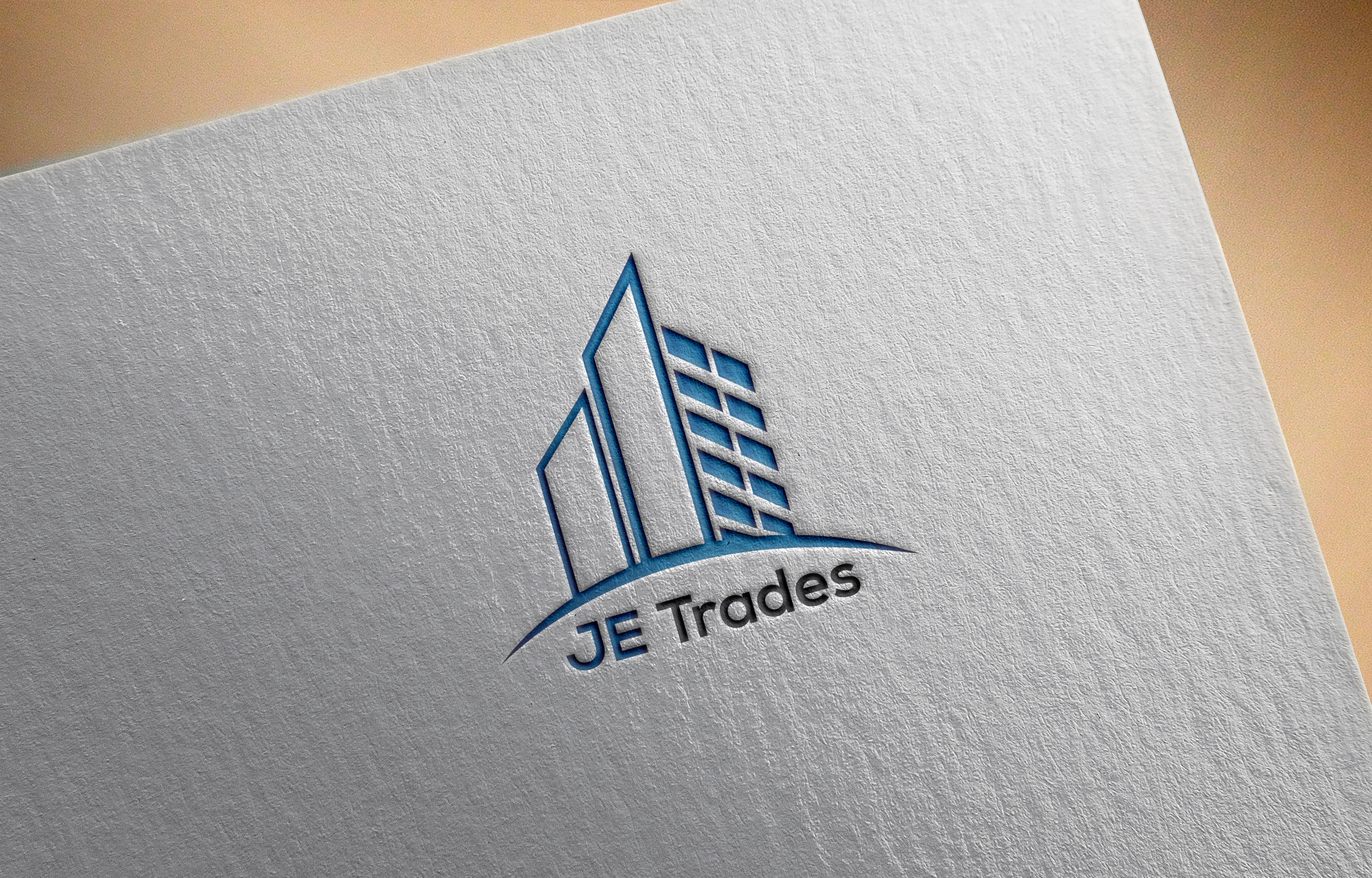 Design a Eye-catching and unique logo within 24 hours 