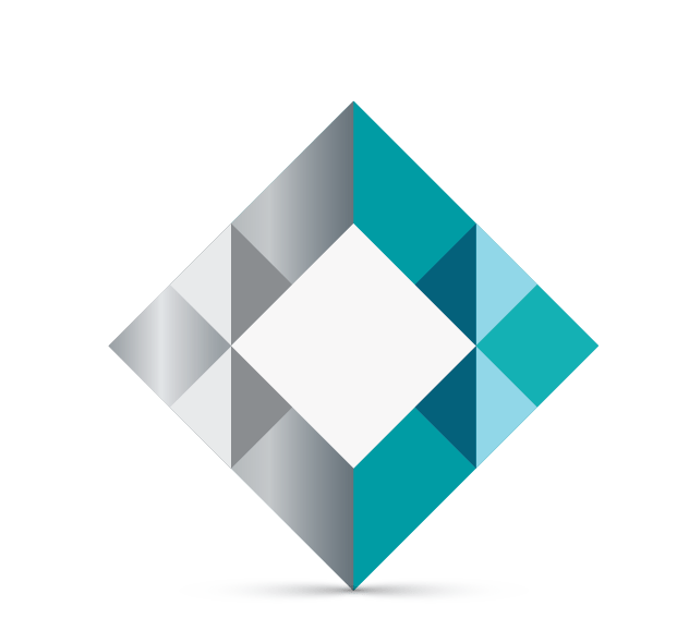 3D  logos created for you for 5$  PNG&JPG all file