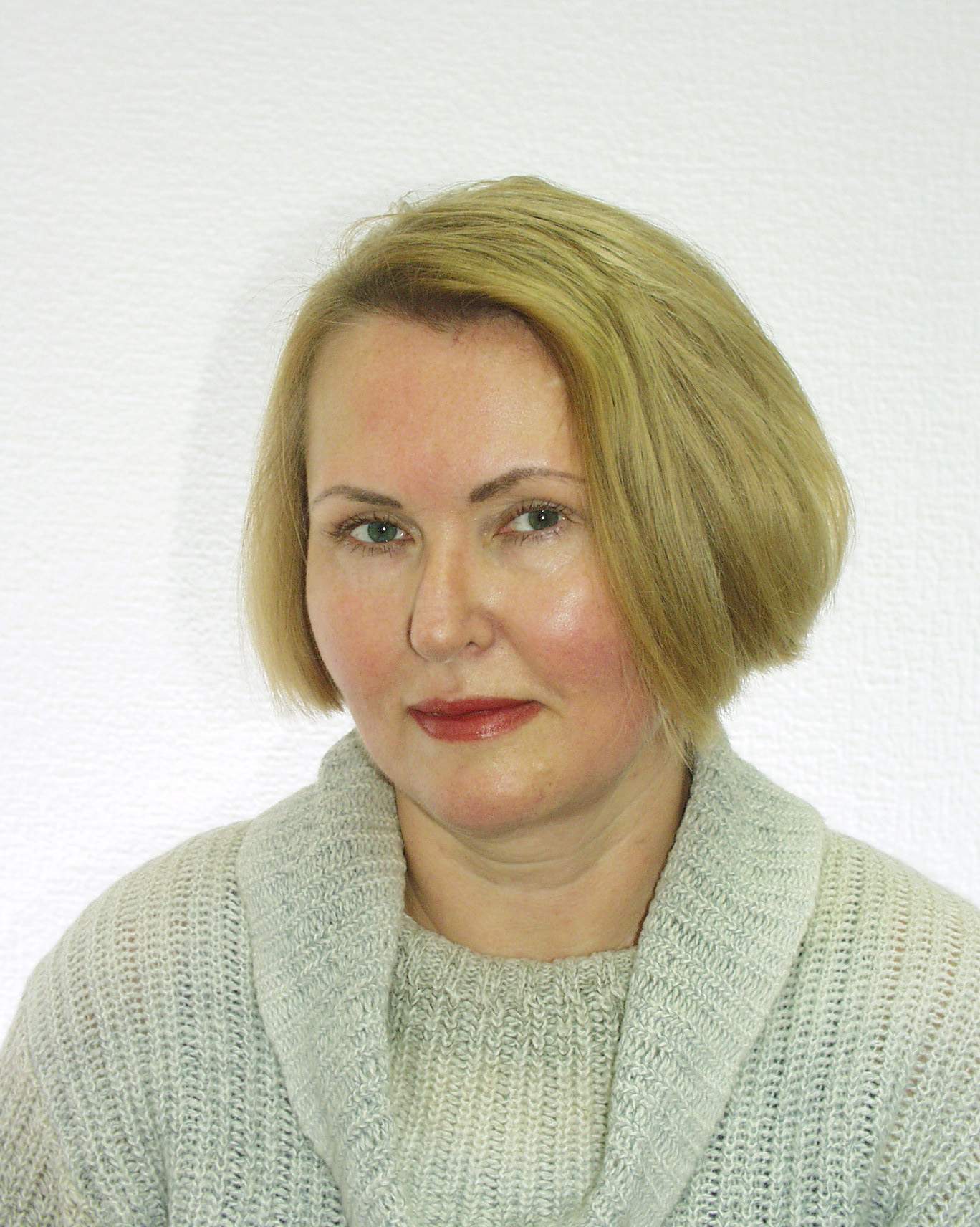 English, Russian, Ukrainian medical and pharmaceutical translation 