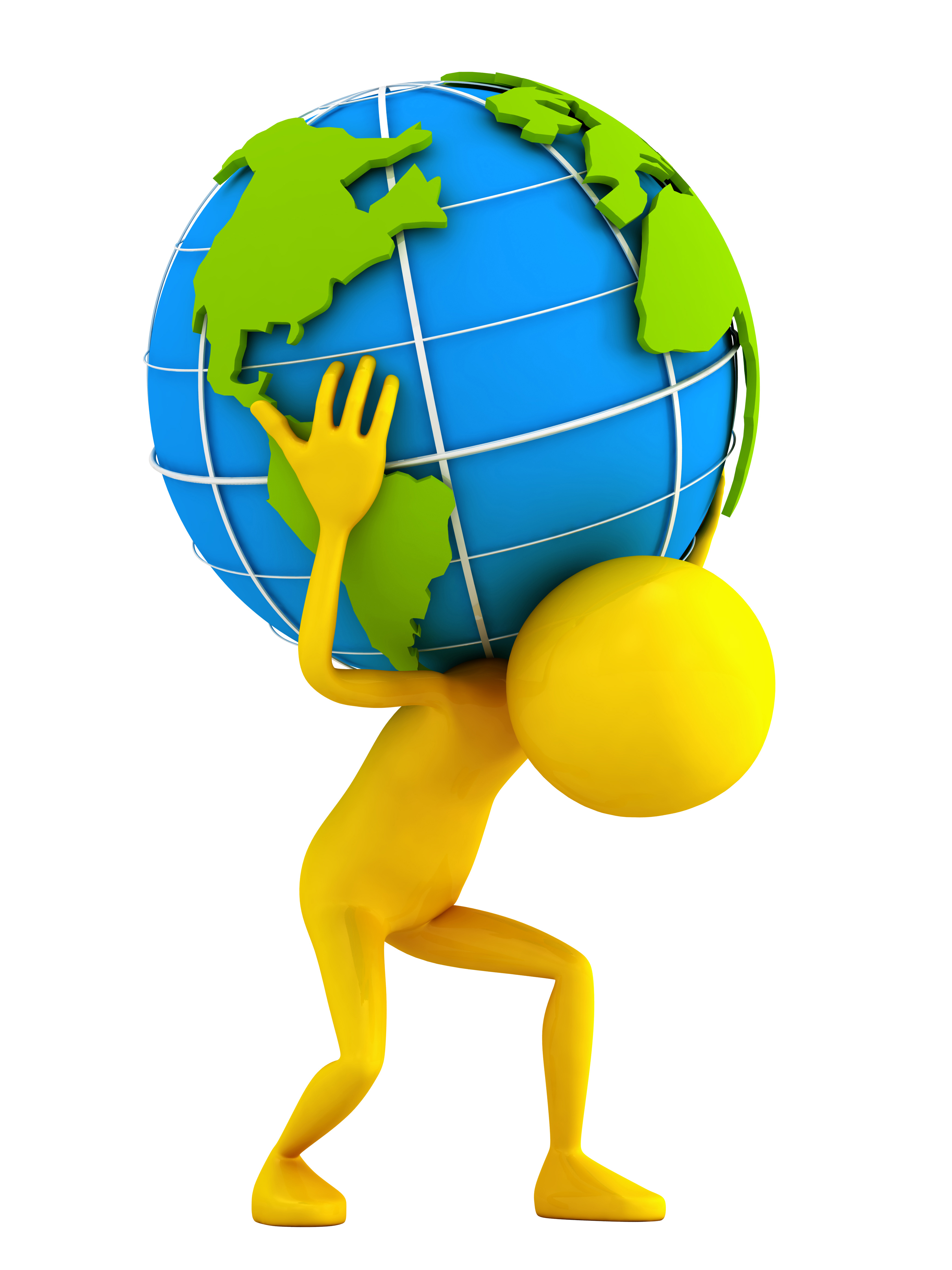 Create an SEO Link Building