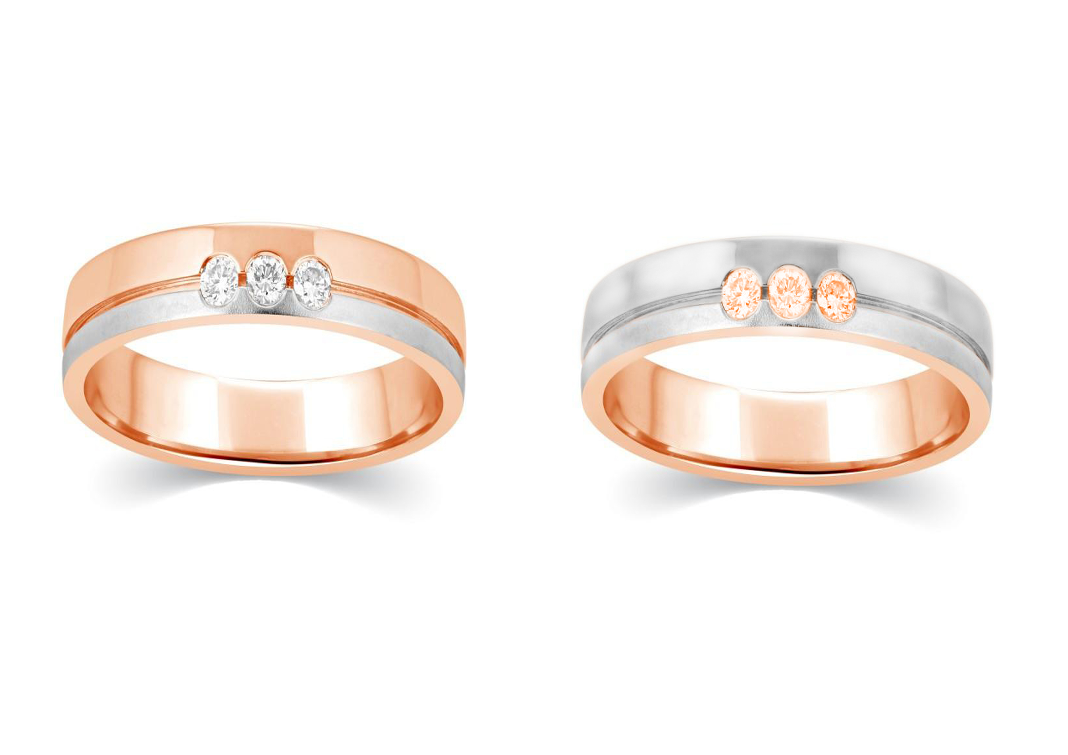 Photo Editing like changing the color of your products, the backrounds etc.