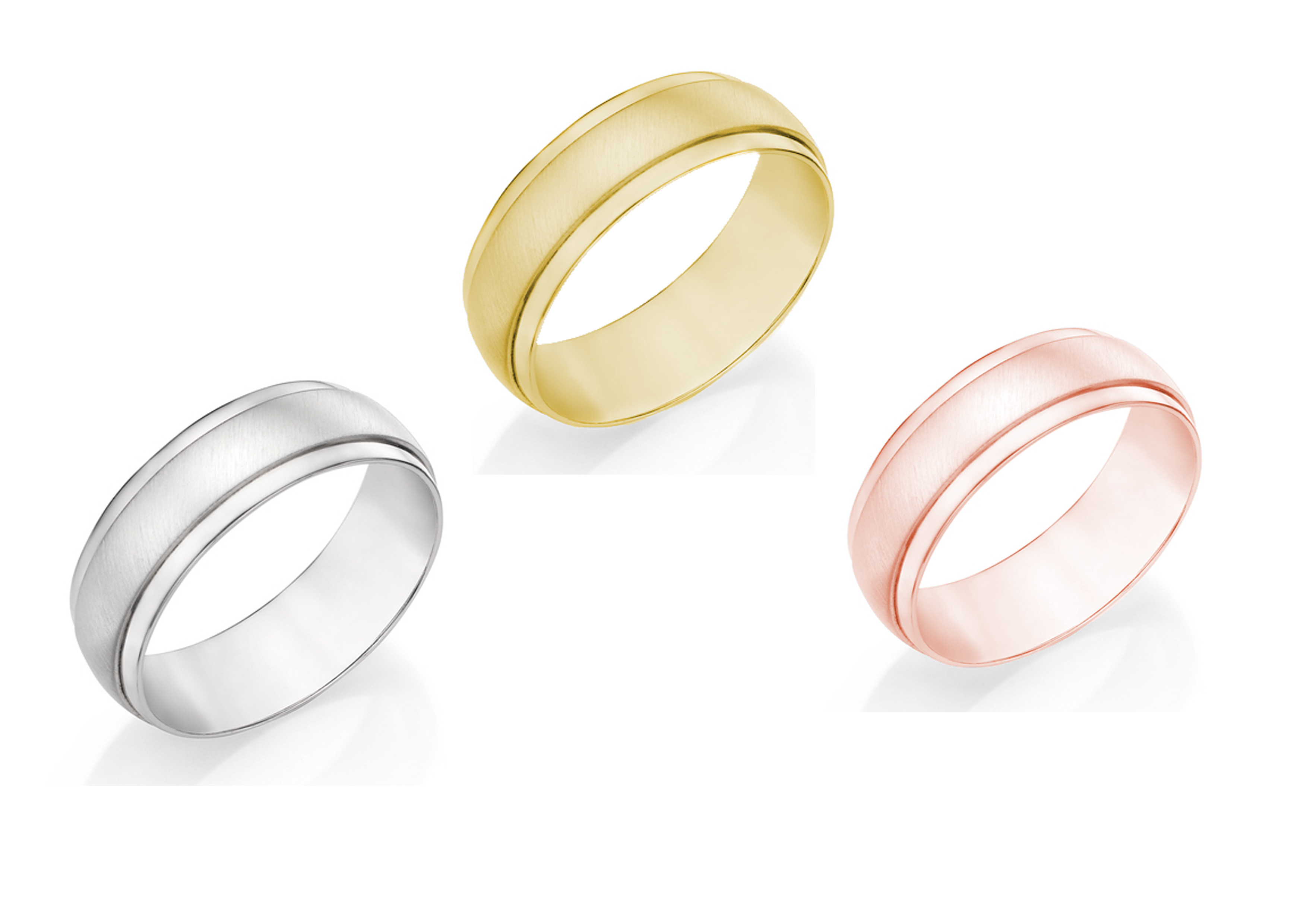 Photo Editing like changing the color of your products, the backrounds etc.