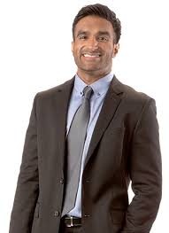 Free Numerology Report