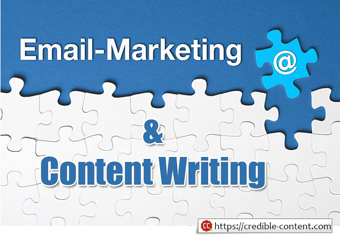 Write a captivating and highly converting email conte...