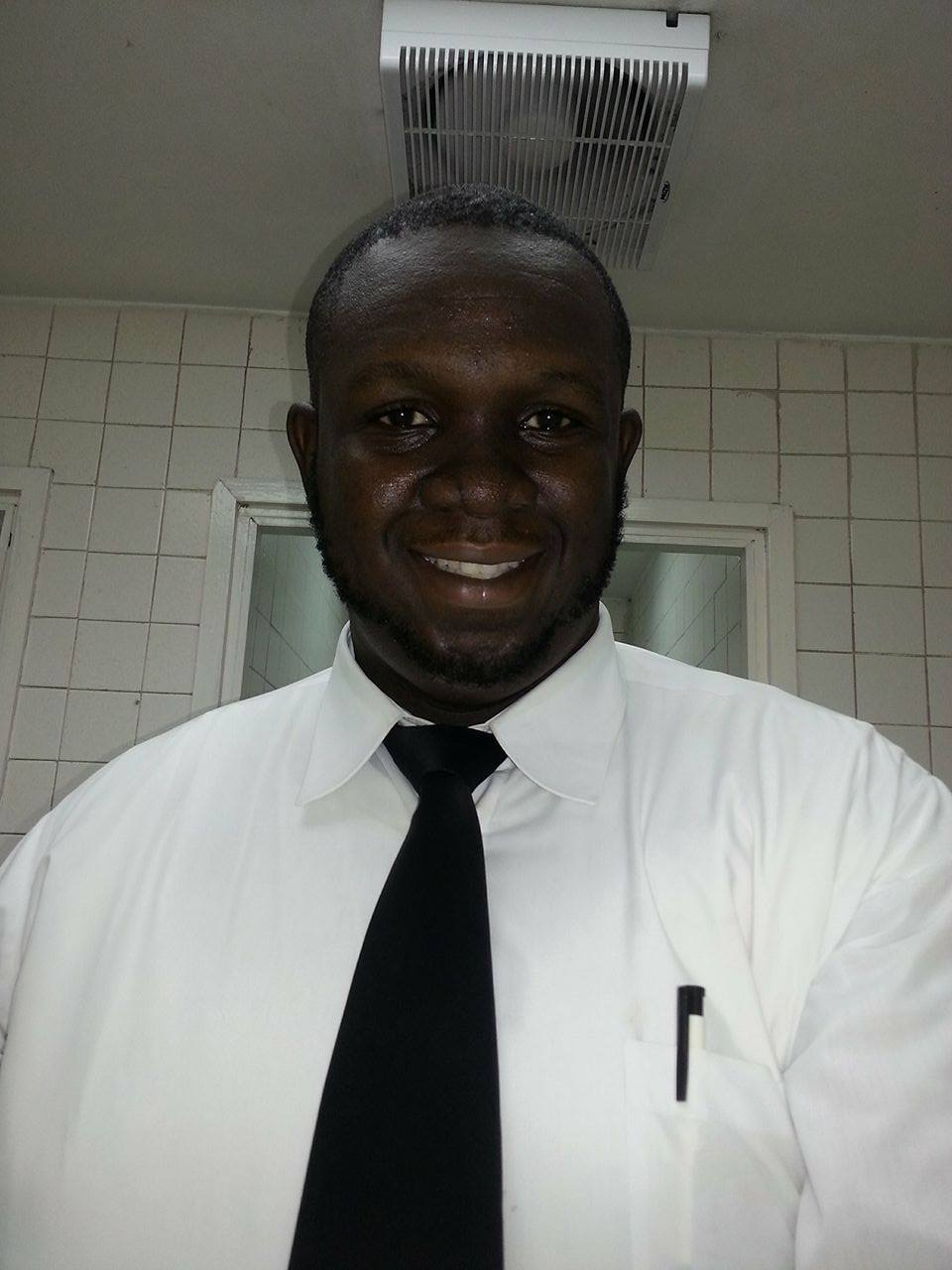 Build the best Professional WordPress Website with cu...