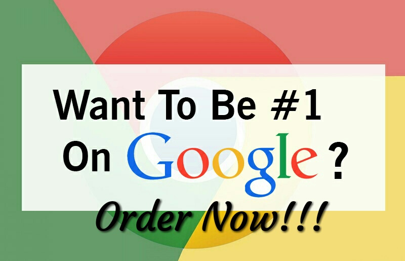 Rank Your Website Very High In Google With Best SEO B...