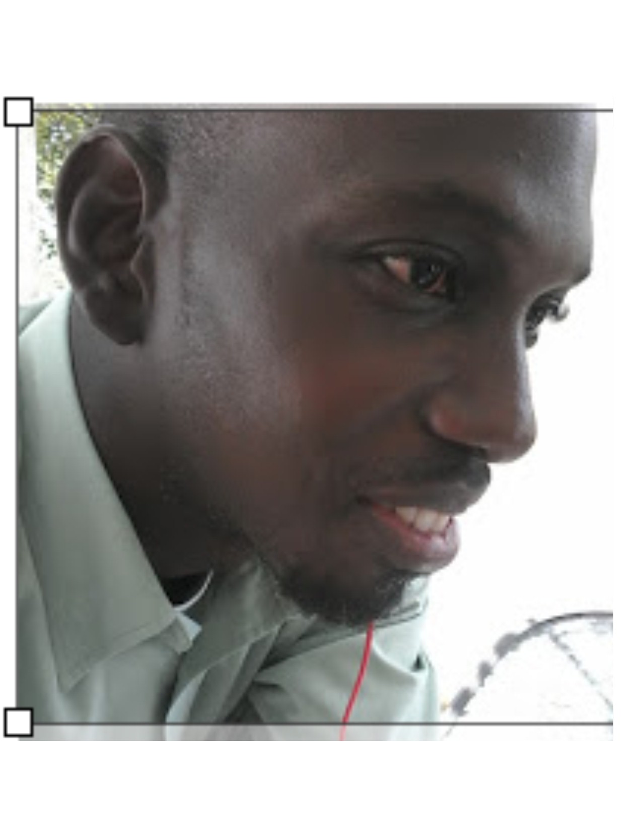 There are thousands of commands in Microsoft Office. So come to me for assistance