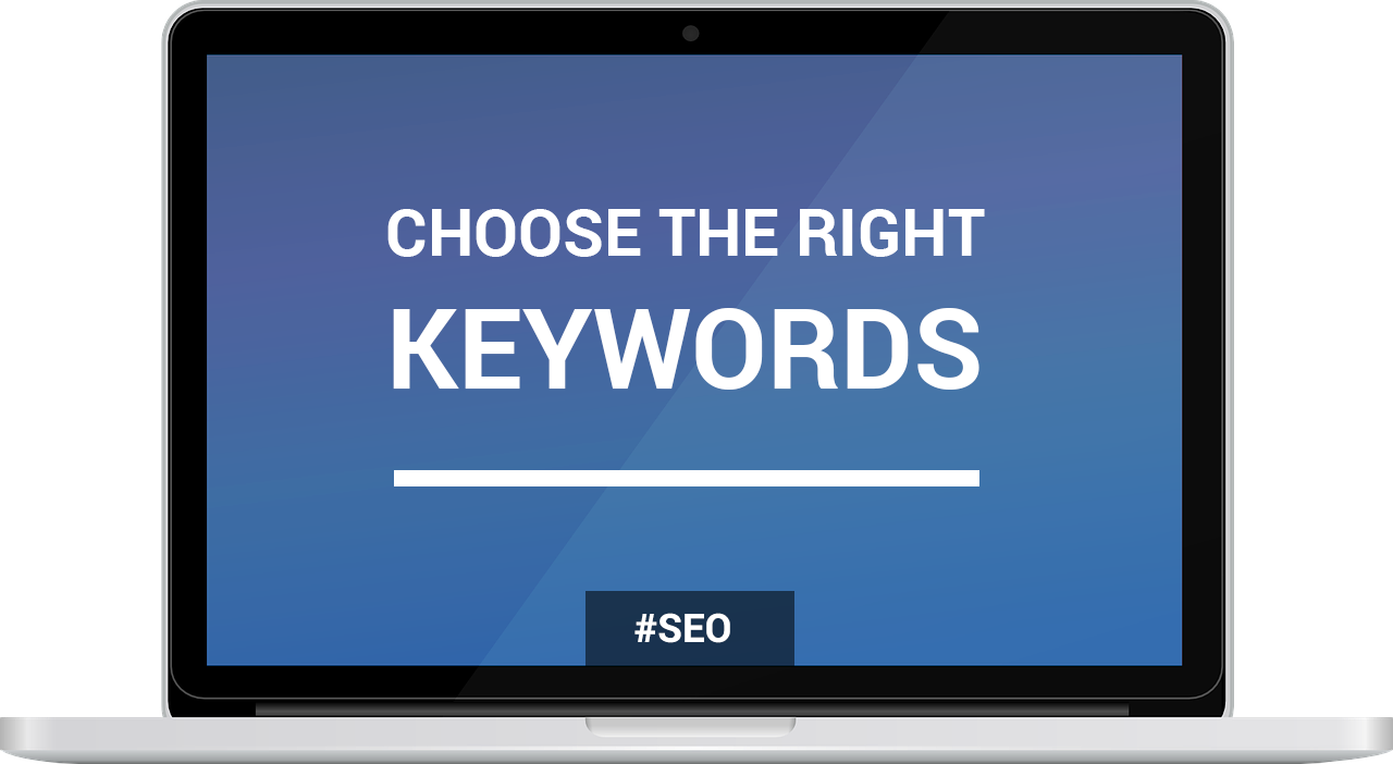Keyword research in any niche using the KGR method and get 5 easy to rank keywords.