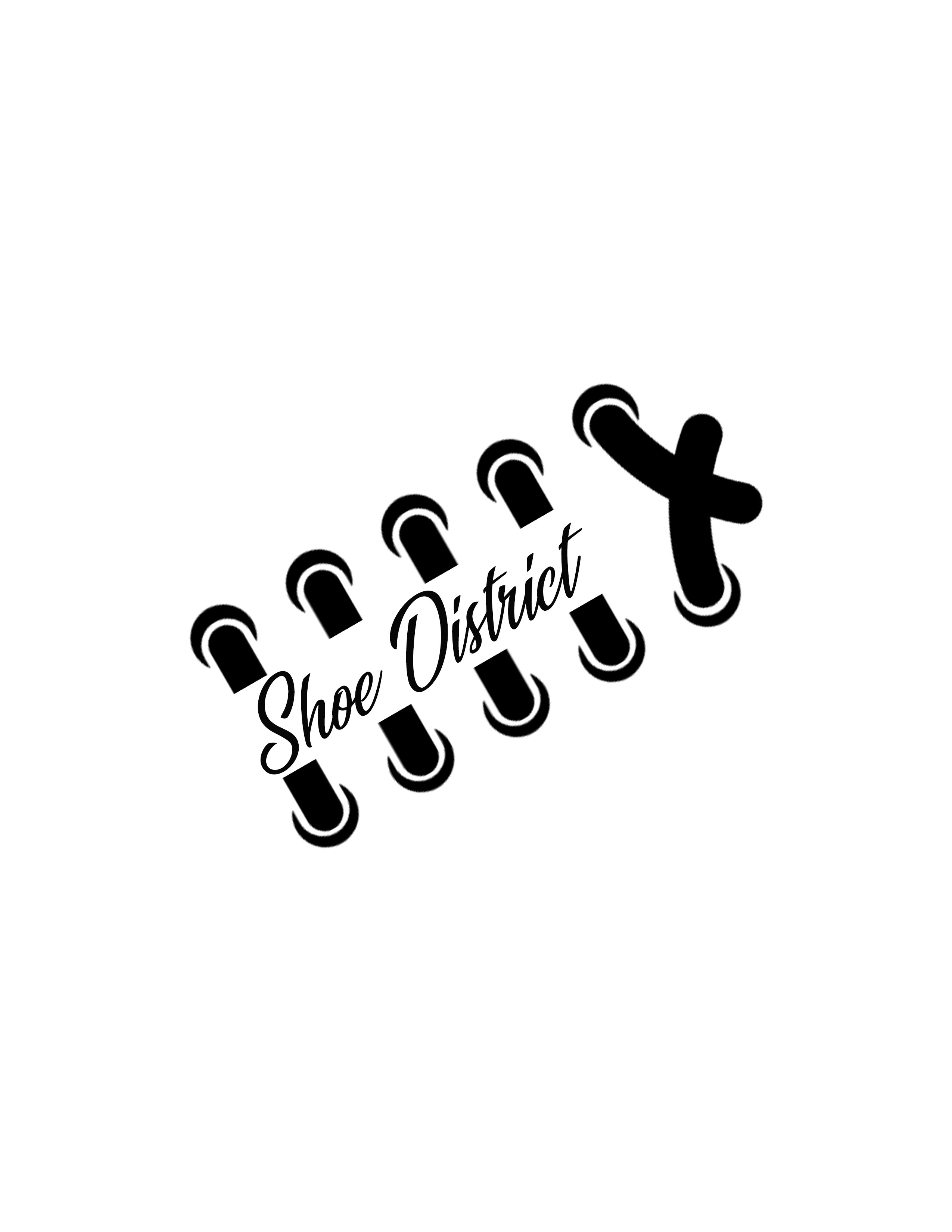 Design a logo for the right price!