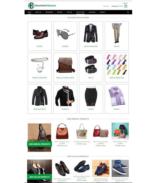  design shopify store, create shopify website 