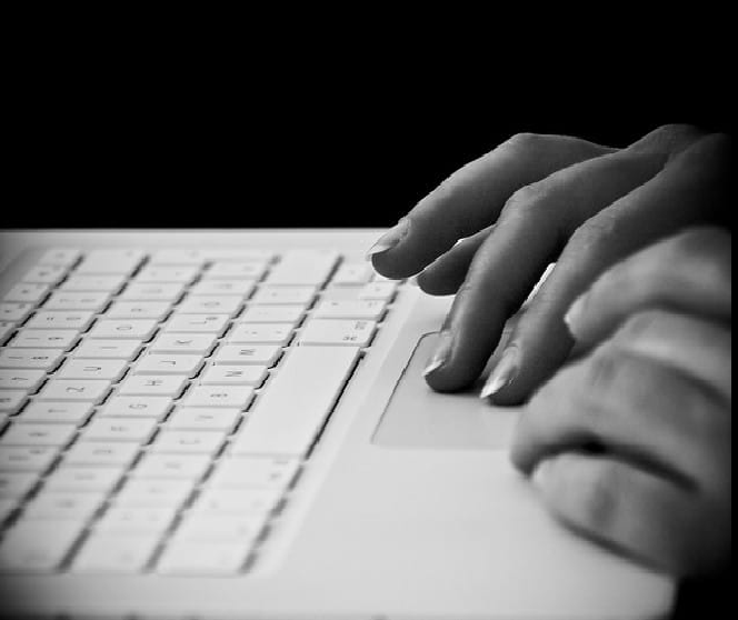 Rewrite 10 Unique Copyscape Passed SEO Optimized Articles