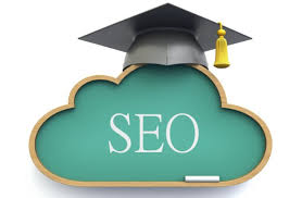 create a report about your website and I will tell you what you need to improve