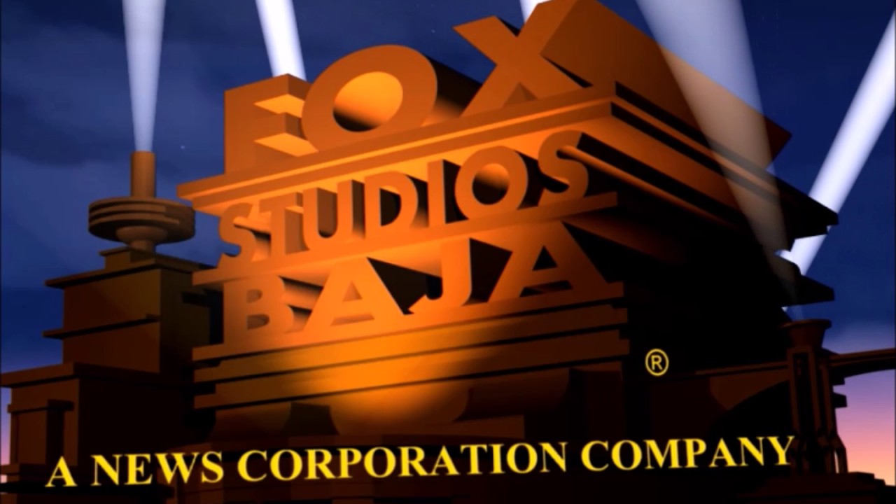 Create an animated clip for your business