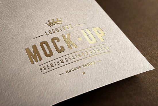 I will we gives you full high resolution 3d mockup lo...