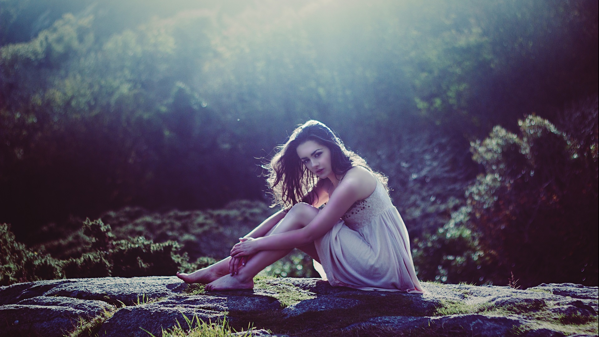  I will do Professional Photoshop Editing within 24 hours 