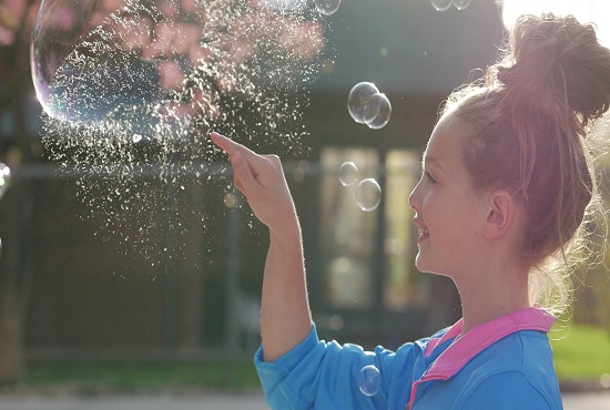  I will do Professional Photoshop Editing within 24 hours 