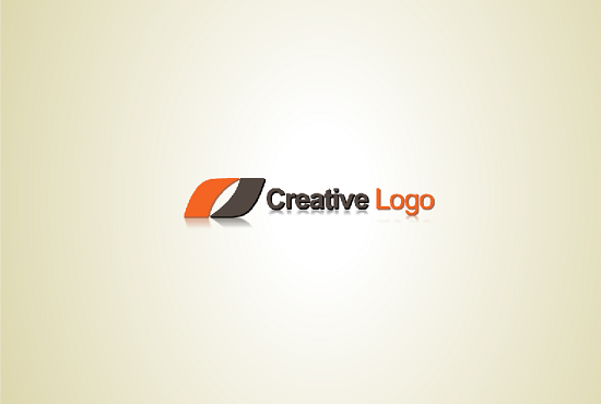  I will we gives you a high quality logo design service 
