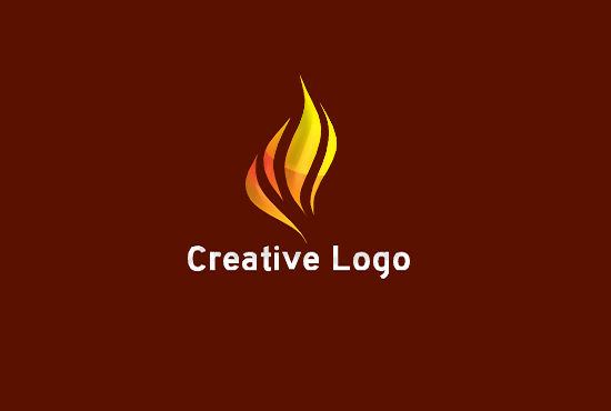 I will we gives you a high quality logo design service 