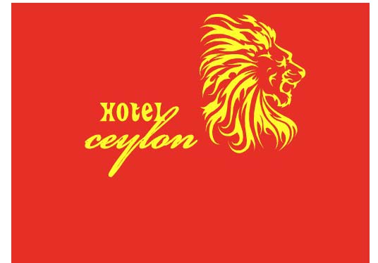 l Do Business LOGO # Design In One Hours