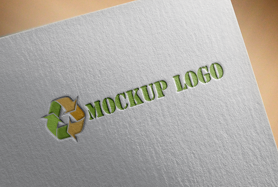 Design an exceptional and great looking logo