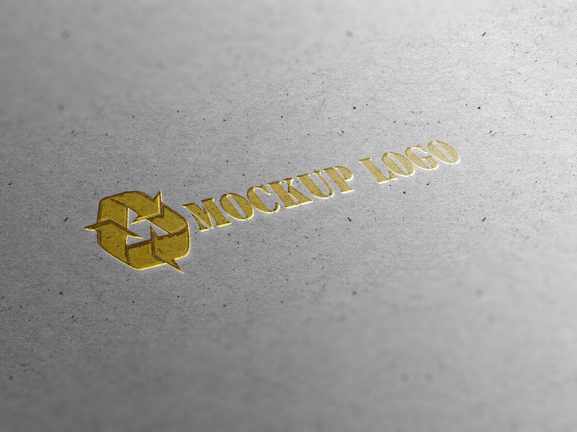 Design an exceptional and great looking logo