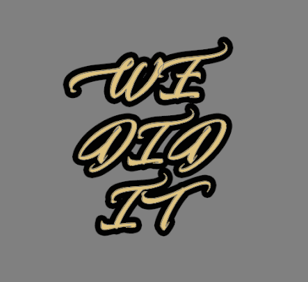 translating, writting, 3d modelling, programing