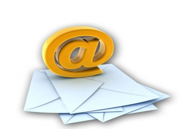 Send Your Ads To a 200.000+ Opt-In Database
