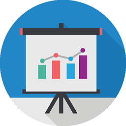 SERP Pool Booster Present Super Authority Links {SERP-POOL NETWORK}