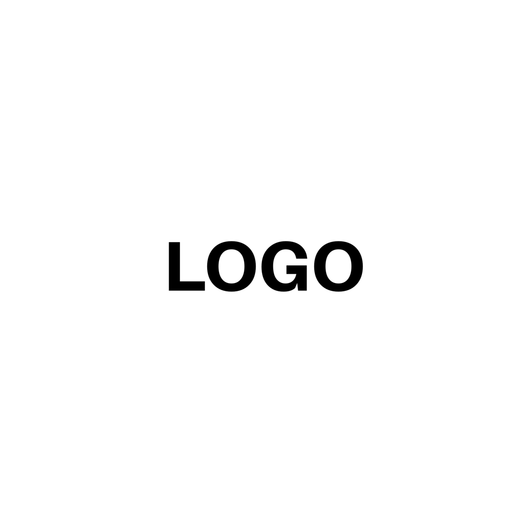 Create creative logo design 