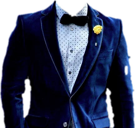 remove/white background of 12 images in 46 hours for $5