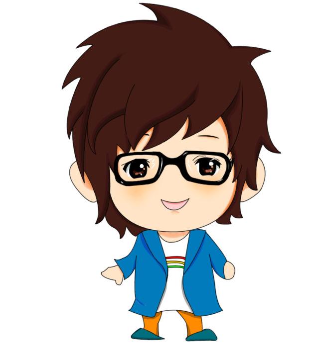 help you to install wordpress theme as your requests