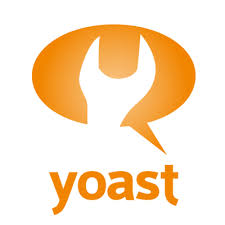 Website Audit & Onsite SEO 