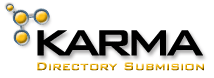 Selling Forum Signature