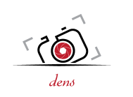 I design quotes and logos