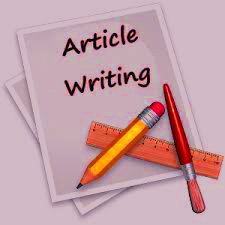 SOE Optimized 700 words with 24 hours