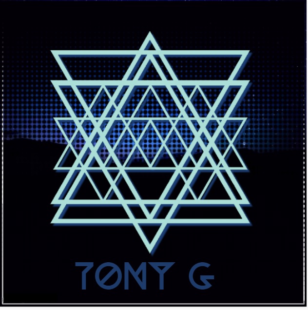 Cover Design Album Cover Artist  Custom Covers