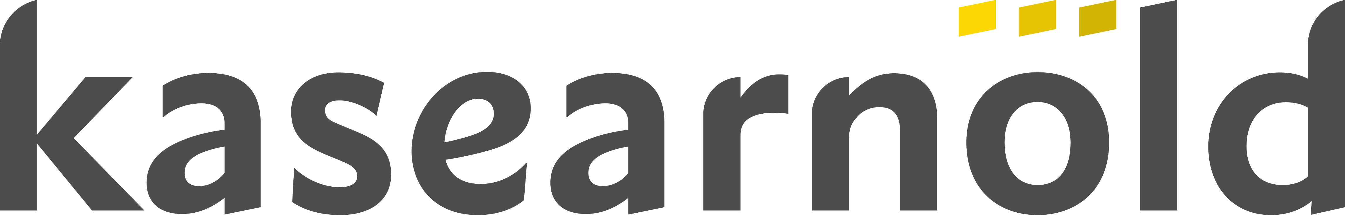  LOGO and App ICONS designing for your comapny or apps 