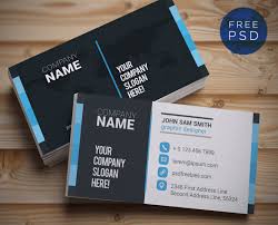 Get a great Business Card Design 