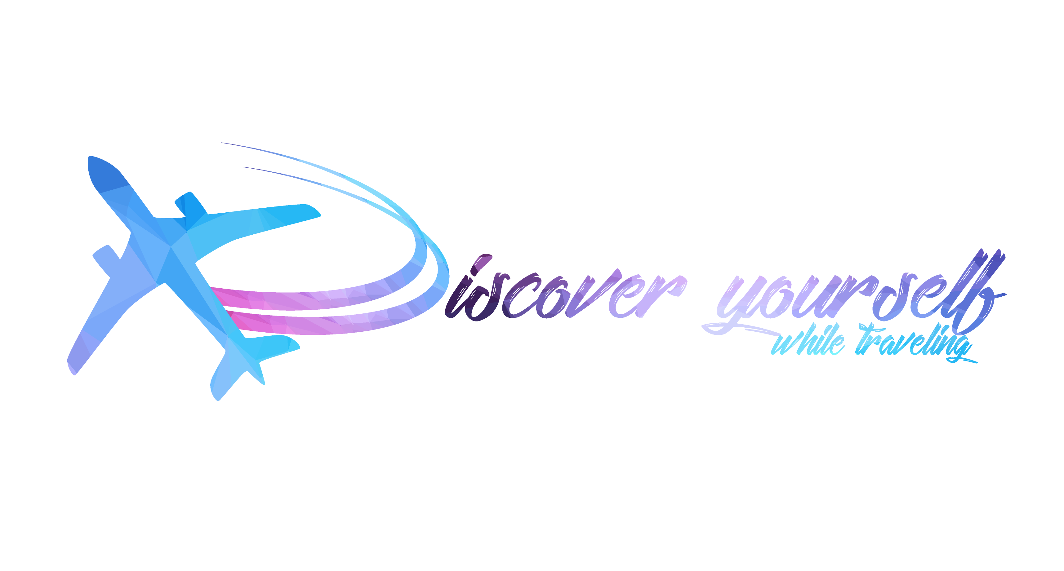 professional logo to the image of your company