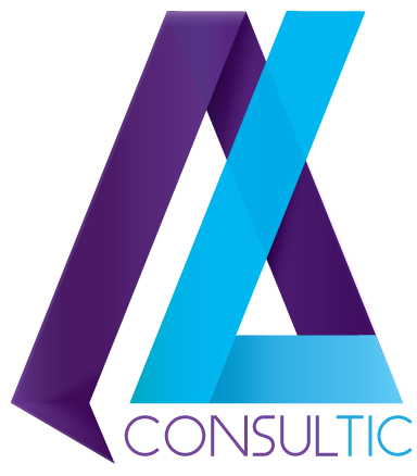 professional logo to the image of your company