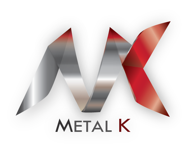 professional logo to the image of your company