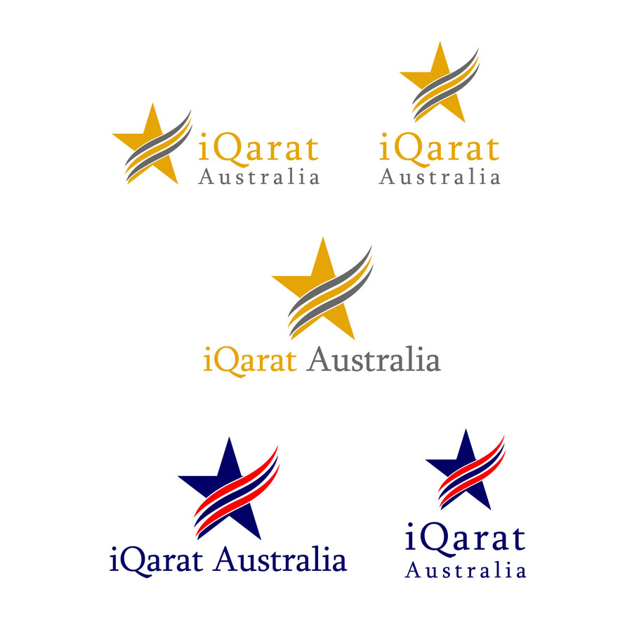  Design Luxury And Premium Business Logo for you