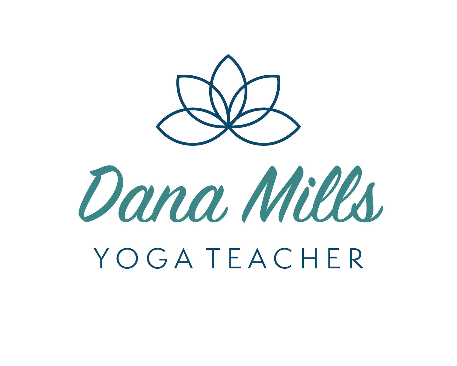  Design Luxury And Premium Business Logo for you