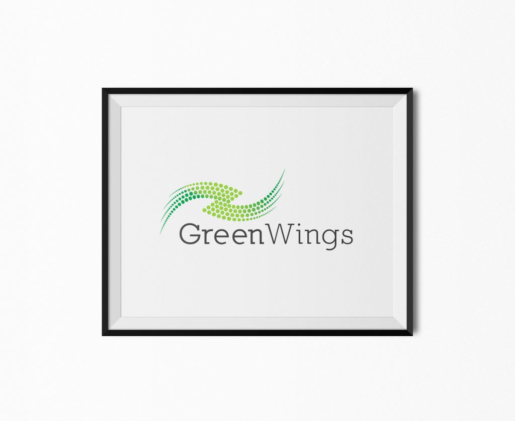  Design Luxury And Premium Business Logo for you