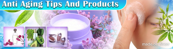 create a website header graphics..@