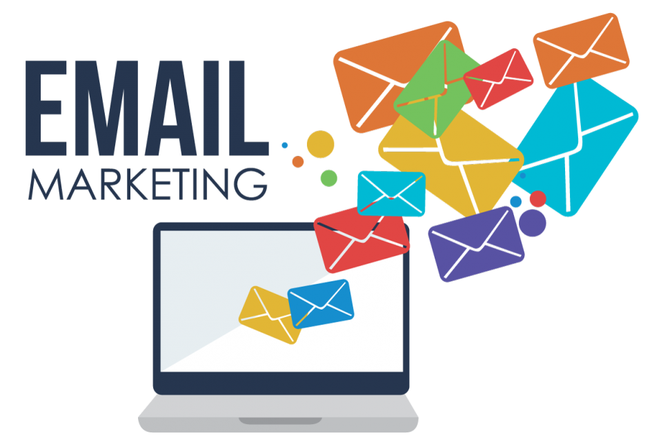 Give You 100,000 Active USA Email Leads List