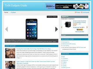 I Will Write A Review Promoting Your Website/Products...