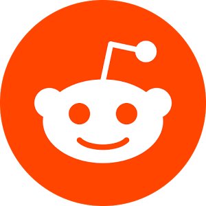 Promote your link or Video on reddit using high Trust...